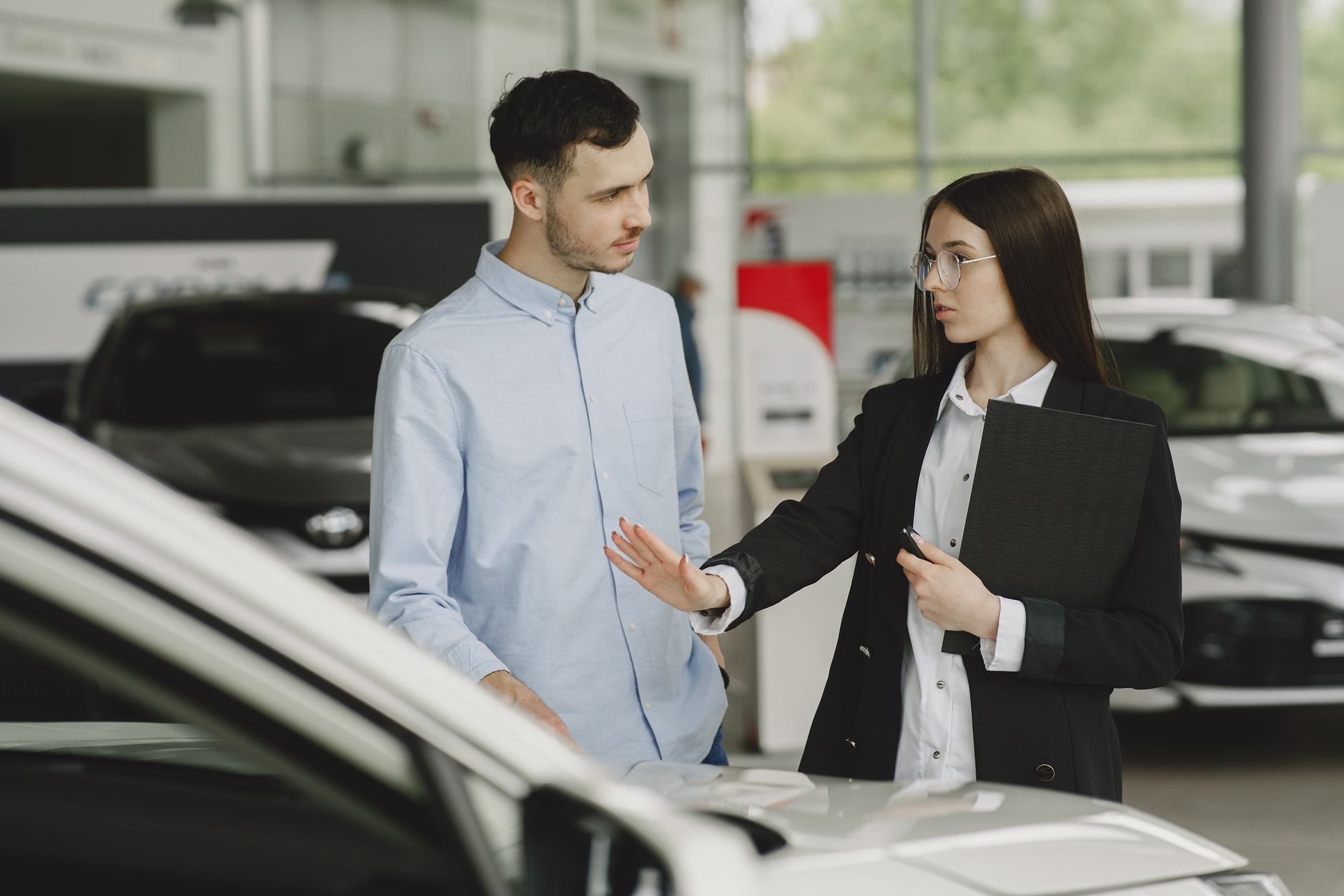Contact Sell My Car West Palm Beach for car buying in West Palm Beach, FL