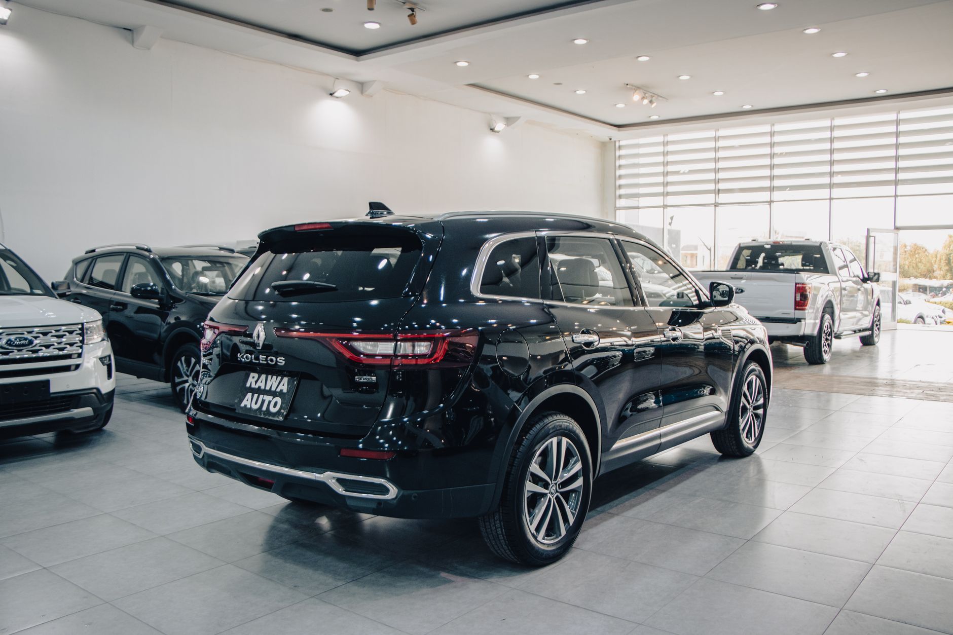 Sell My Car in Greenacres, FL